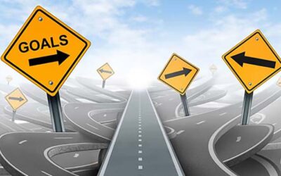 Setting Fitness Goals – Not Limitations