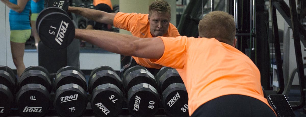 Mens-strength-training-programs-in-denver-shape-plus