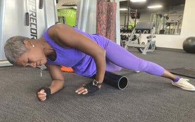 Strength Training Recovery: Role of Rest & Recovery After Weight Training