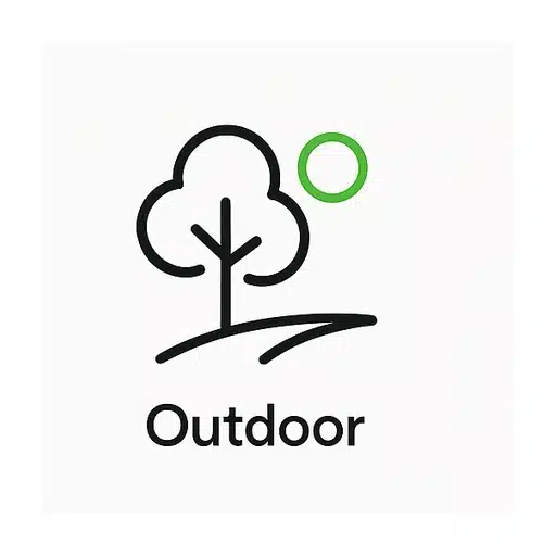 Outdoor